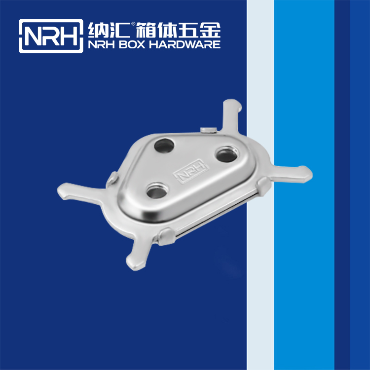 NRH/午夜AV福利影视 9301-21 预埋件