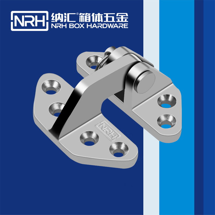NRH/午夜AV福利影视 8933-69 演出箱撑铰 分开午夜网站APP观看下载 可分拆午夜网站APP观看下载