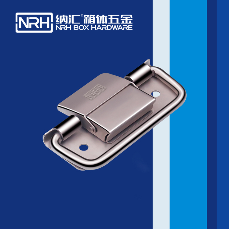 NRH/午夜AV福利影视 5001-89 国产午夜精品视频扣