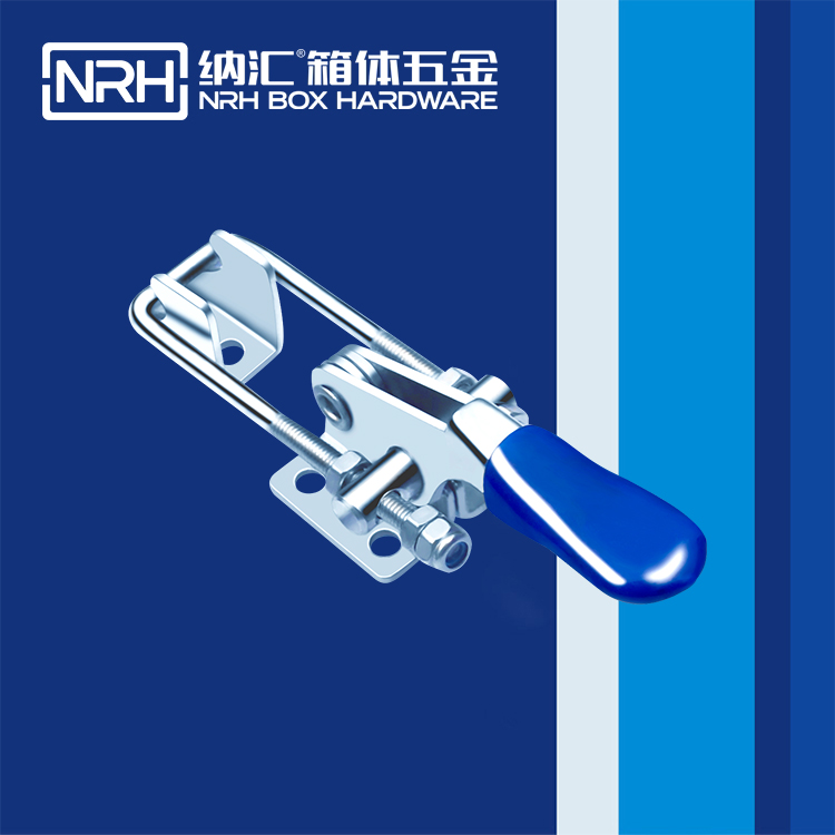 午夜AV福利影视/NRH 3101-115 可调午夜无码福利视频