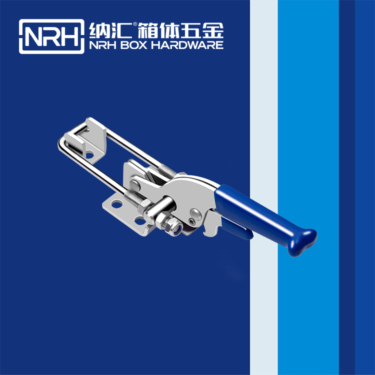  午夜AV福利影视/NRH 3101-180p 橡胶锁扣