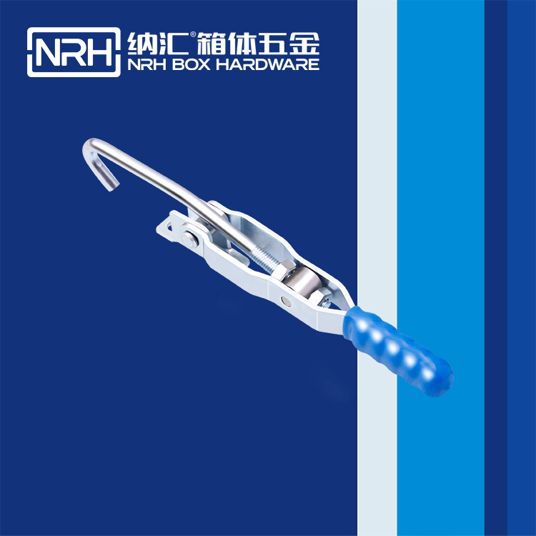 NRH/午夜AV福利影视 3106-228 工业午夜无码福利视频重型