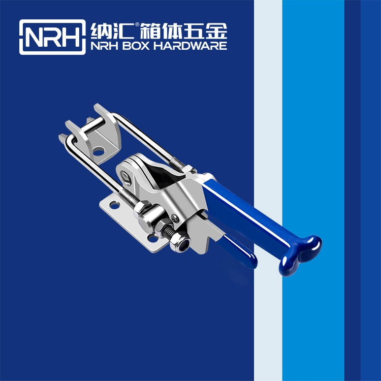  午夜AV福利影视/NRH 3101-230p 航空箱箱扣
