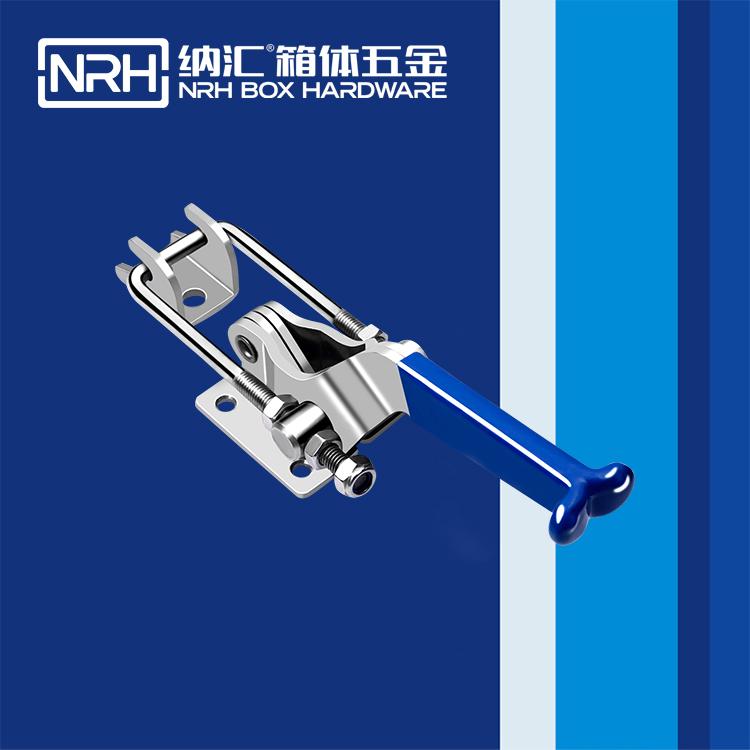  午夜AV福利影视/NRH 3101-230 工具箱箱扣