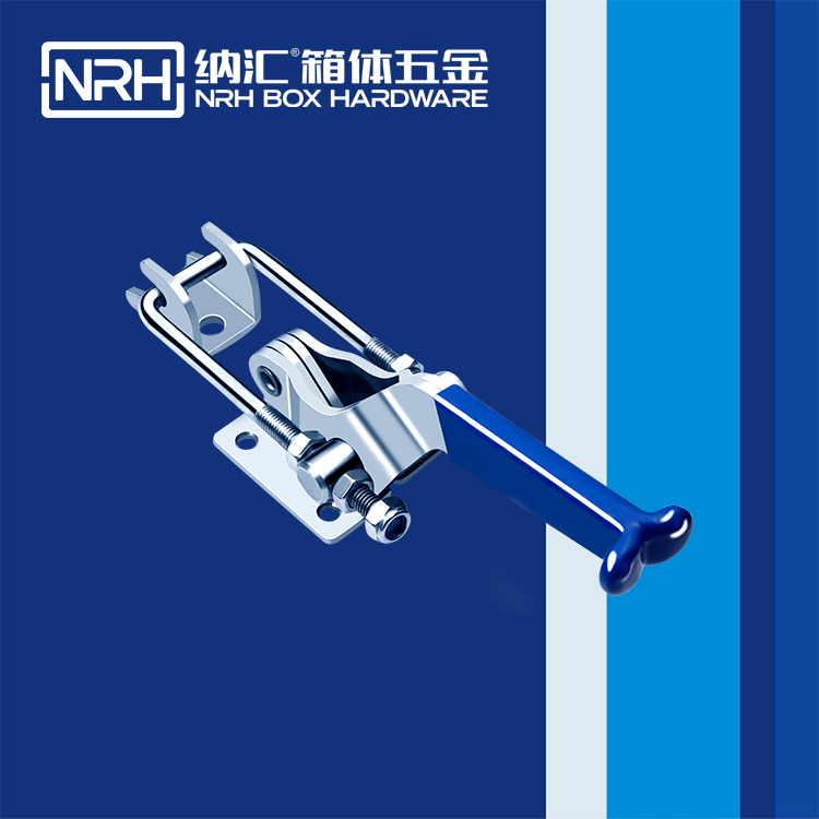  午夜AV福利影视/NRH 3101-230 工具箱箱扣