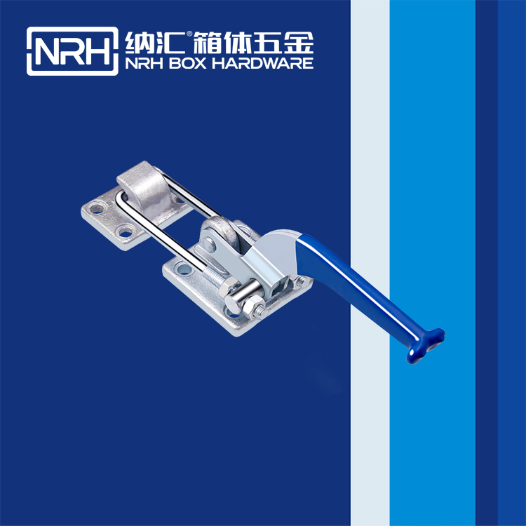 NRH/午夜AV福利影视 3104-298 五金工业午夜无码福利视频