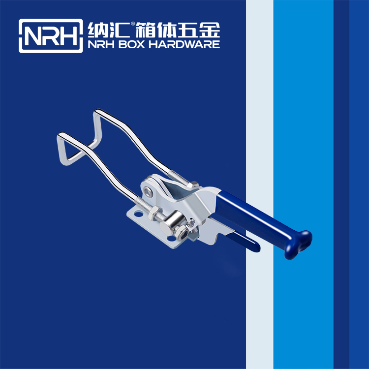  午夜AV福利影视/NRH 3103-267p 工业五金箱扣