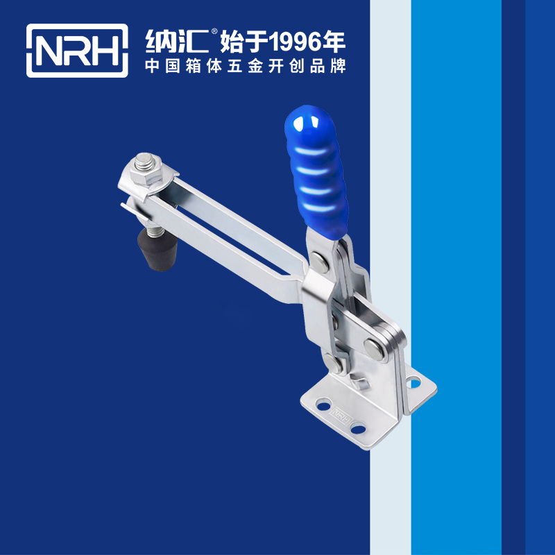 午夜AV福利影视/NRH 3202-147 航空箱午夜无码福利视频