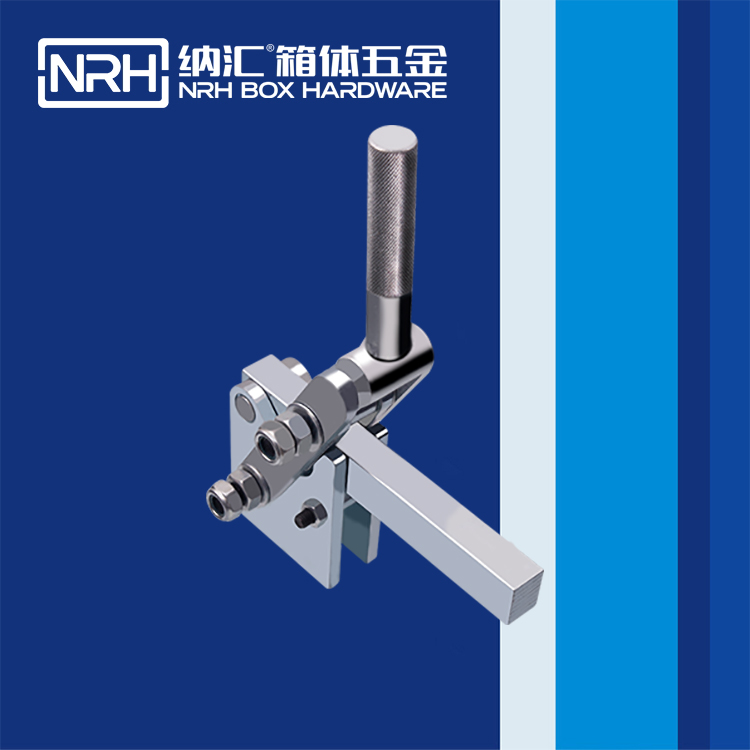 NRH/午夜AV福利影视 3210-190 器材箱午夜无码福利视频