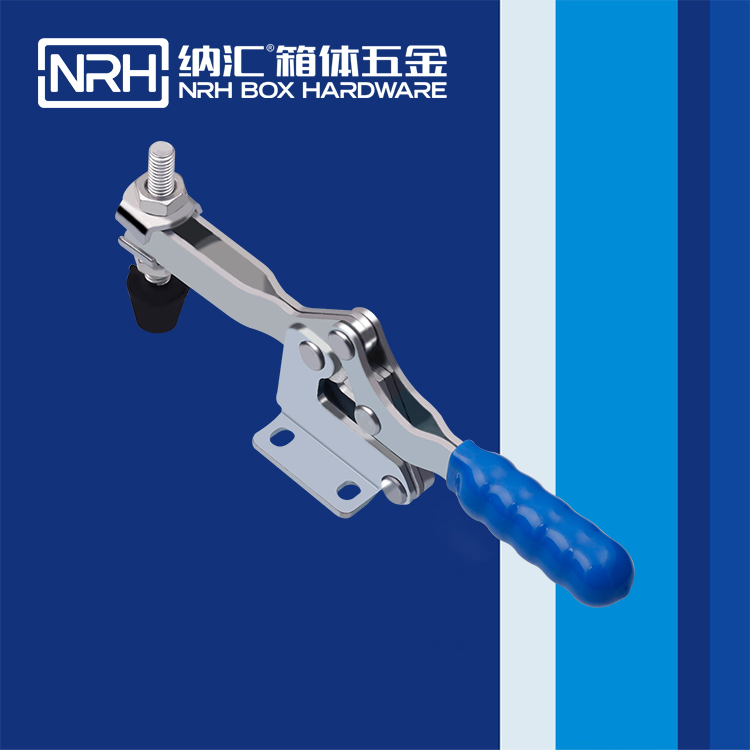 NRH/午夜AV福利影视 3307-185 订制锁扣