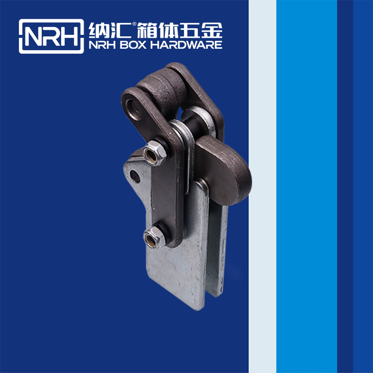 午夜AV福利影视/NRH 3409-163 机械设备夹具模具夹扣