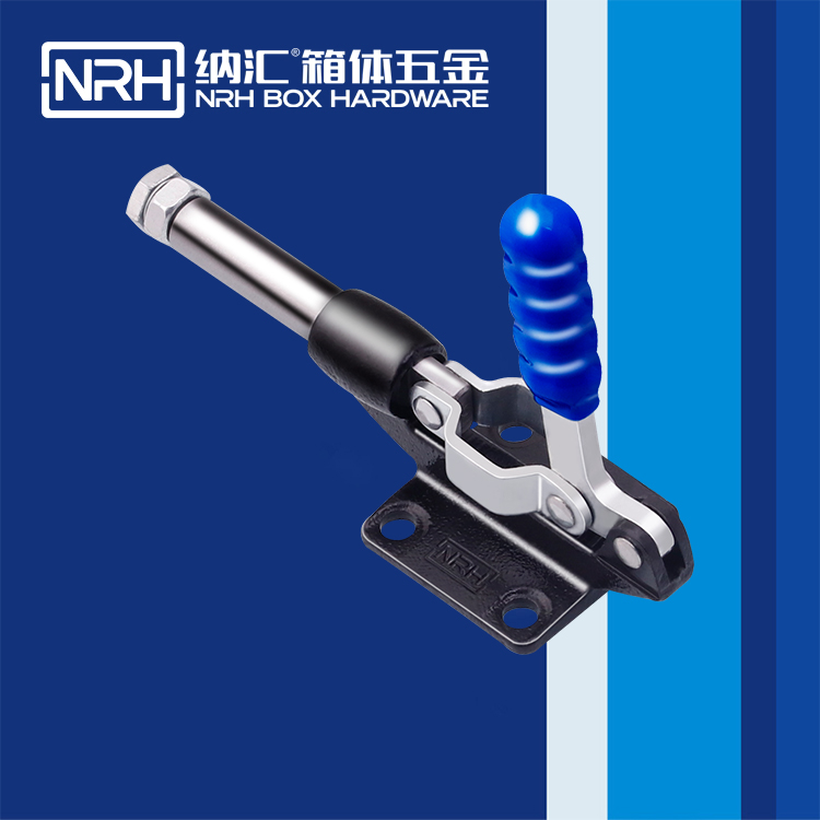 午夜AV福利影视/NRH 3402-165 航空箱箱扣