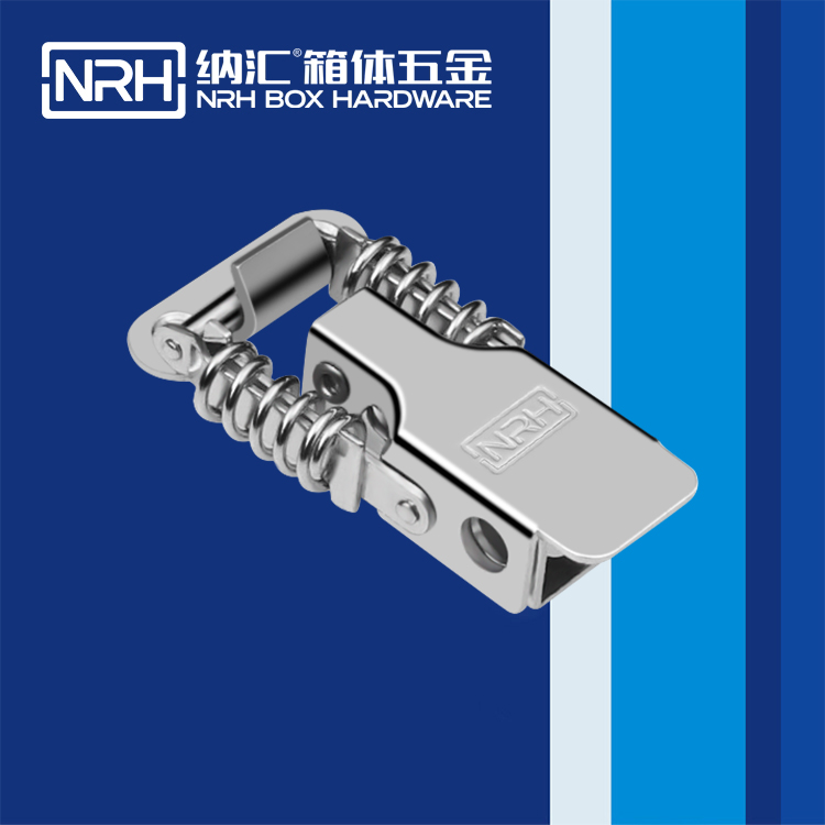 午夜AV福利影视/NRH 5501-52 钓鱼箱午夜无码福利视频