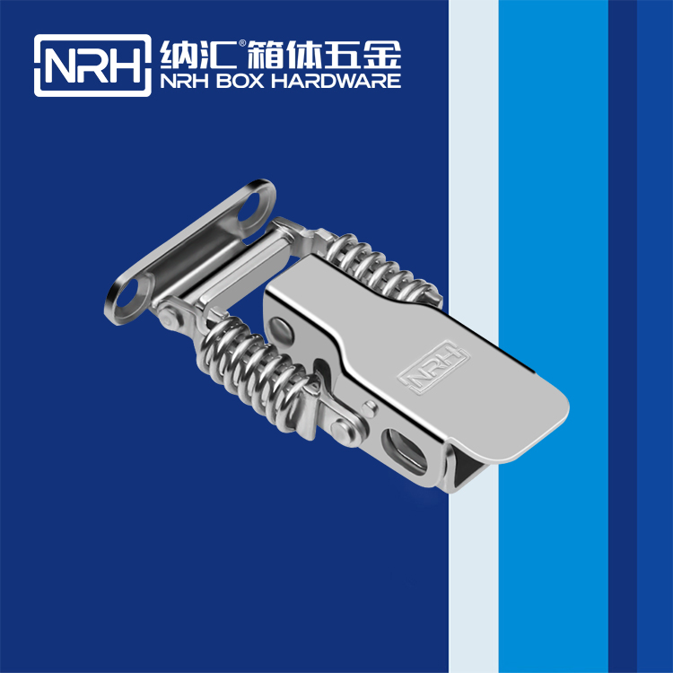 午夜AV福利影视/NRH 5501-64-1 钓鱼箱午夜无码福利视频