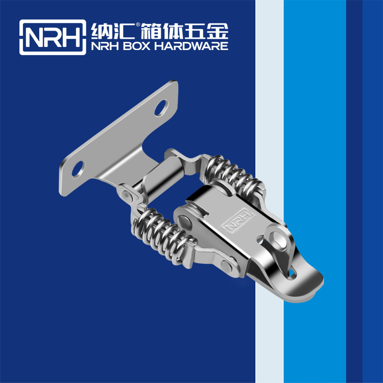  午夜AV福利影视/NRH 5502-59K-2 自制午夜无码福利视频锁