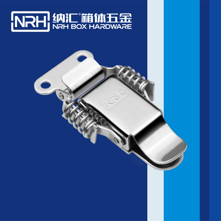 午夜AV福利影视/NRH 5502-75 车箱午夜无码福利视频