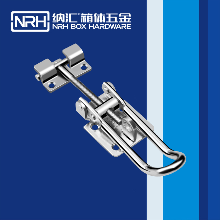 午夜AV福利影视/NRH 5601-173K-1 金属工业午夜无码福利视频