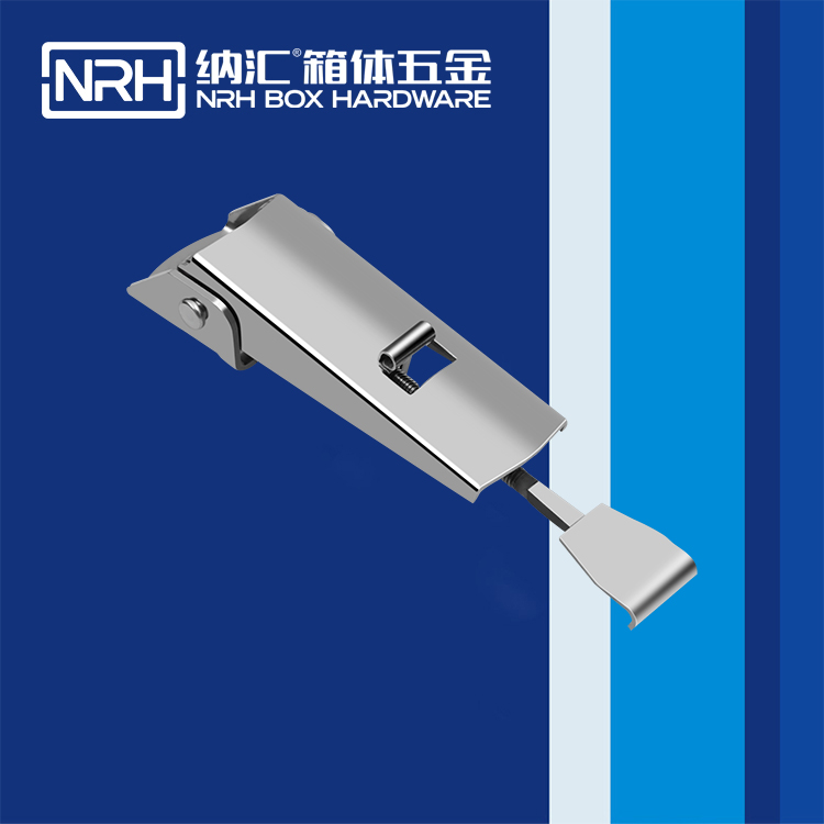 午夜AV福利影视/NRH 5624-125p 铁箱箱扣