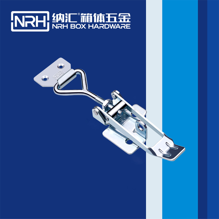 午夜AV福利影视/NRH 5602-164K 可调节午夜无码福利视频夹具