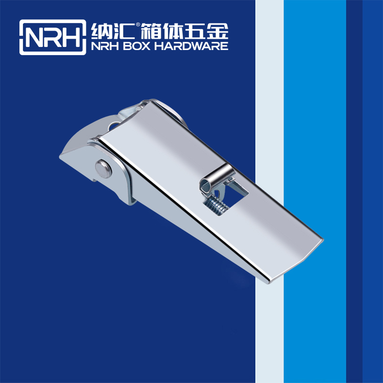 午夜AV福利影视/NRH 5624-98P 塑料桶午夜无码福利视频