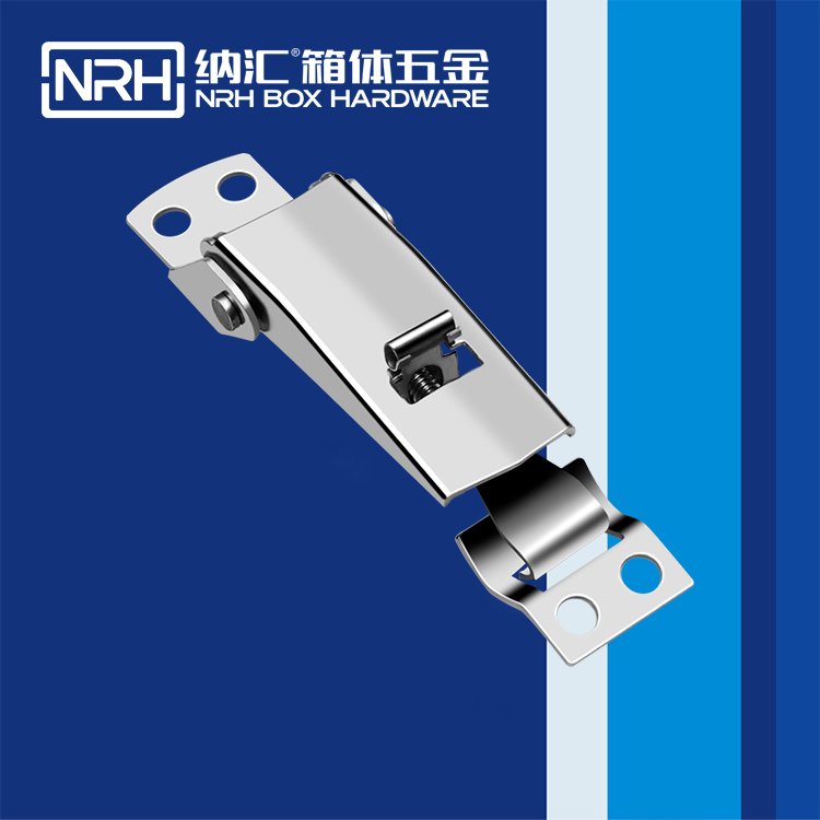 午夜AV福利影视/NRH 5624-77P 环保车箱扣