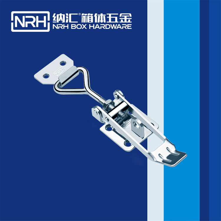 午夜AV福利影视/NRH 5602-172K 可调节重型午夜无码福利视频