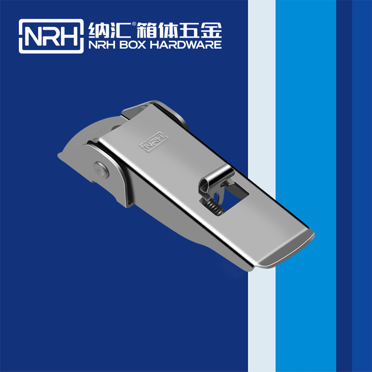   午夜AV福利影视/NRH 5627-100P 发动机锁扣