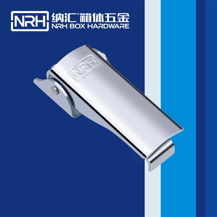  午夜AV福利影视/NRH 5621-83 机柜箱锁扣