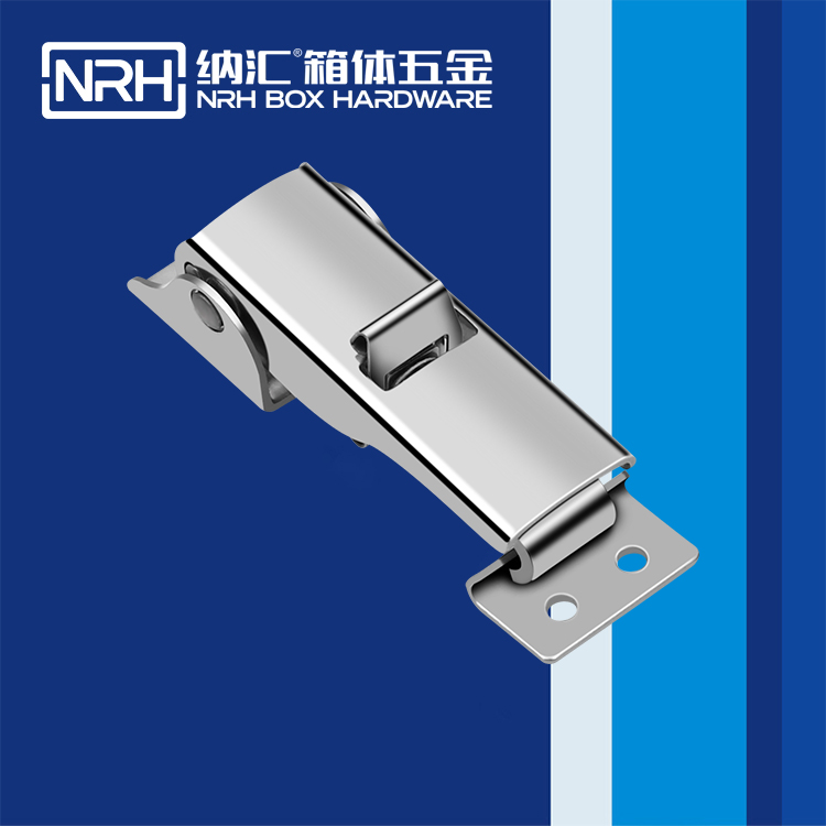 午夜AV福利影视/NRH 5621-83s 储料桶午夜无码福利视频