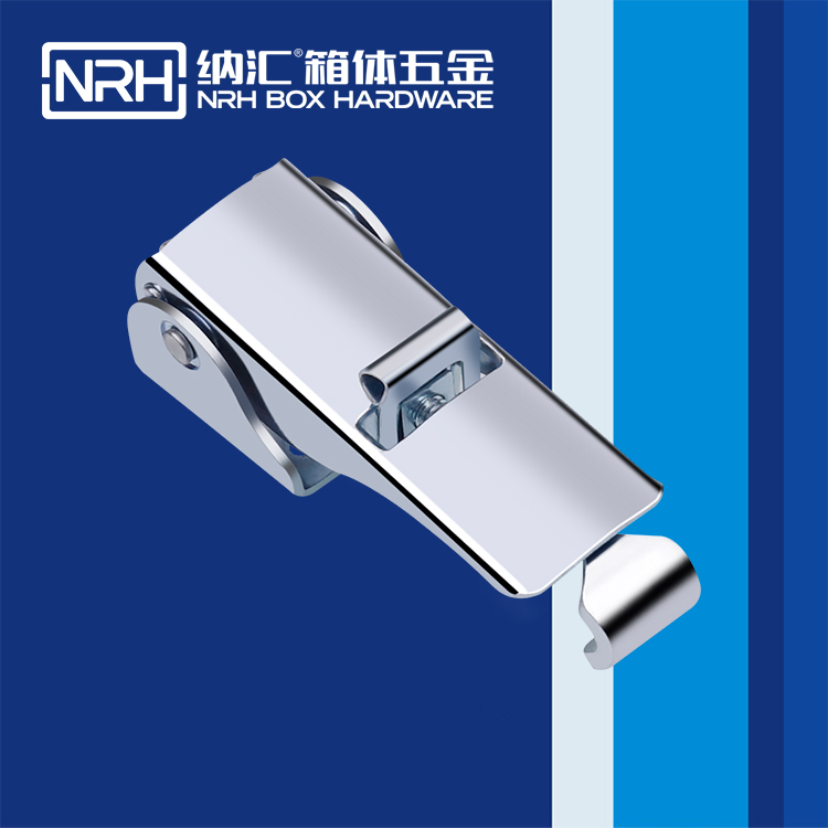  午夜AV福利影视/NRH 5622-73s 工具箱锁扣