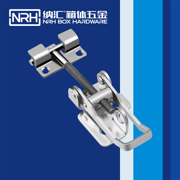 午夜AV福利影视/NRH 5605-118K-1 工业吸尘器锁扣