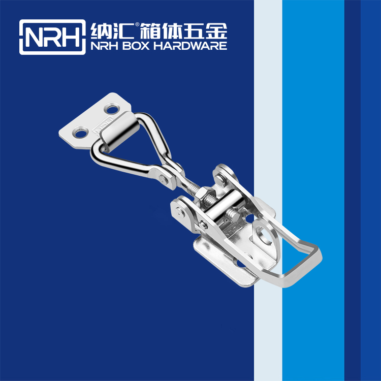 午夜AV福利影视/NRH 5605-118K 消防箱锁扣
