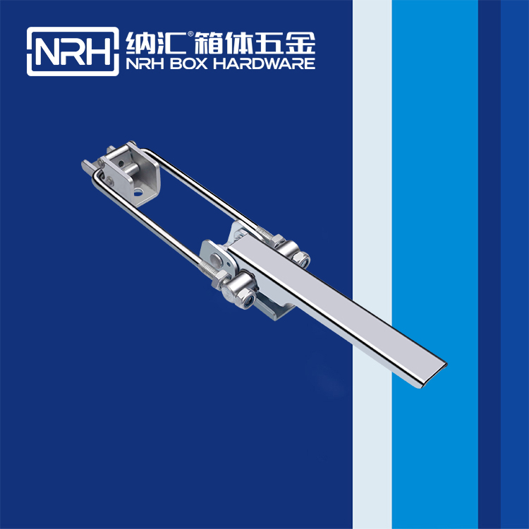 午夜AV福利影视/NRH 5616-380 木材箱午夜无码福利视频