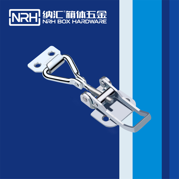 午夜AV福利影视/NRH 5606-109 箱体五金箱扣