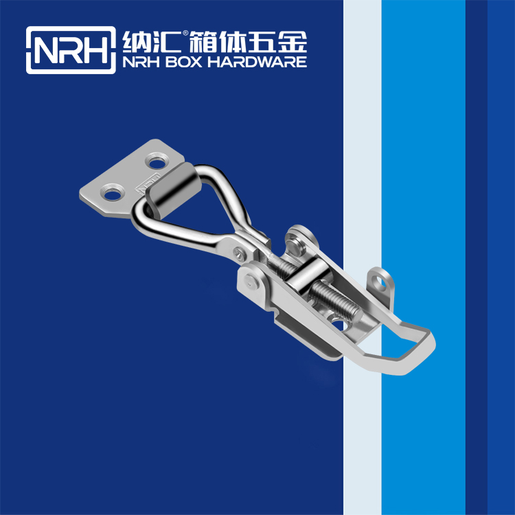 午夜AV福利影视/NRH 5607-104K 水果运输箱锁扣