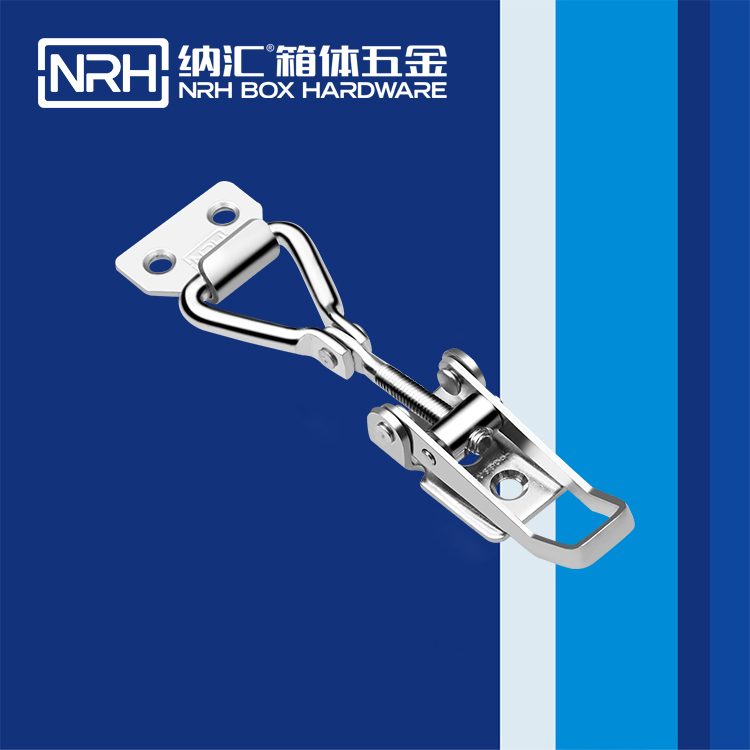 午夜AV福利影视/NRH 5607-104 电器箱午夜无码福利视频