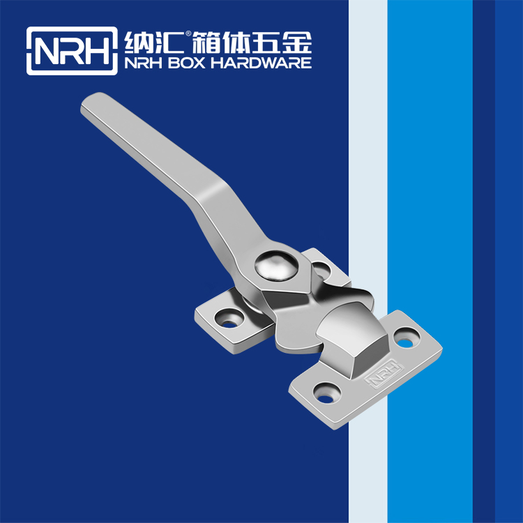 午夜AV福利影视/NRH 5781-136 铝箱箱扣