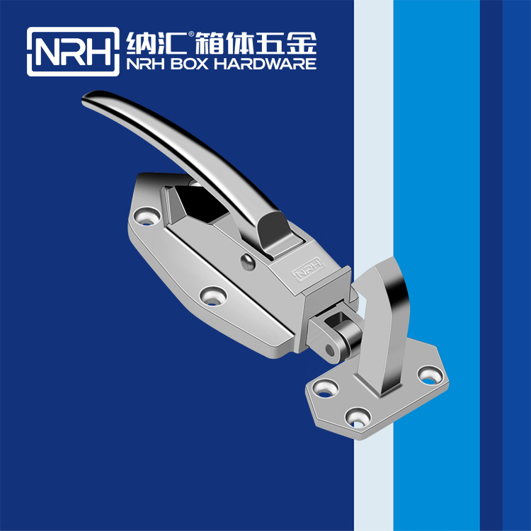 午夜AV福利影视/NRH 5777-127 拉杆箱午夜无码福利视频