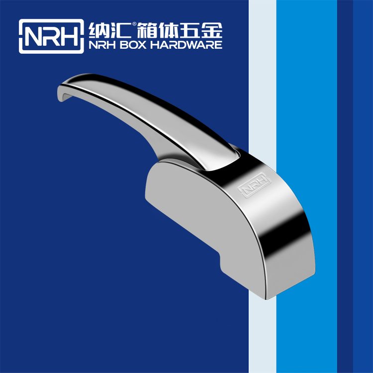  午夜AV福利影视/NRH 5775-160 乐器箱扣