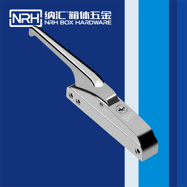 午夜AV福利影视/NRH 5773-244K 蝴蝶锁芯