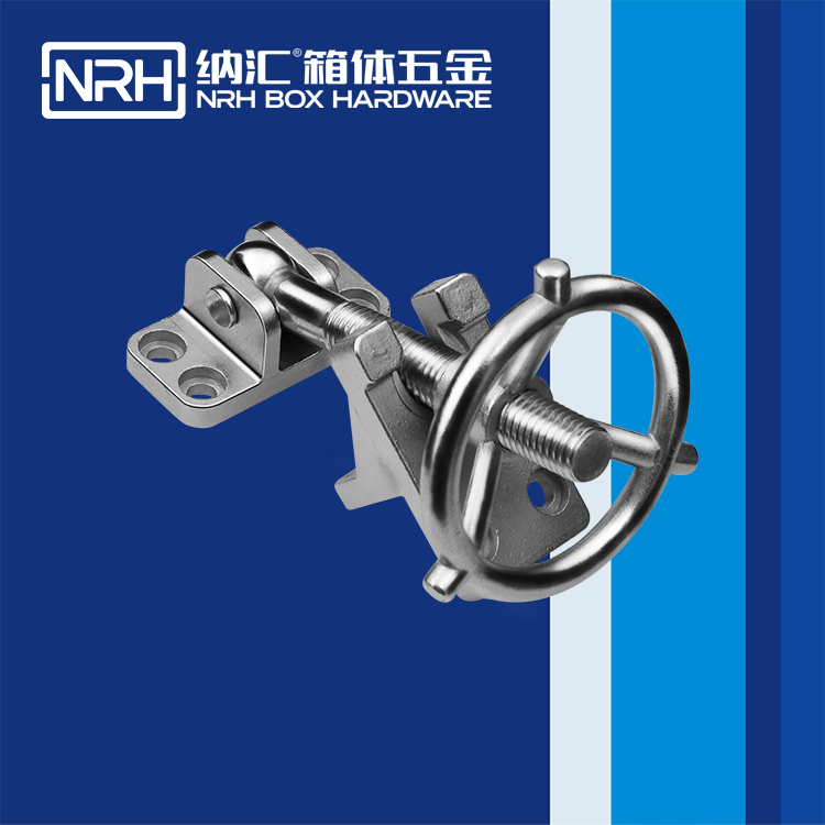 午夜AV福利影视/NRH 5755-168 医用午夜无码福利视频
