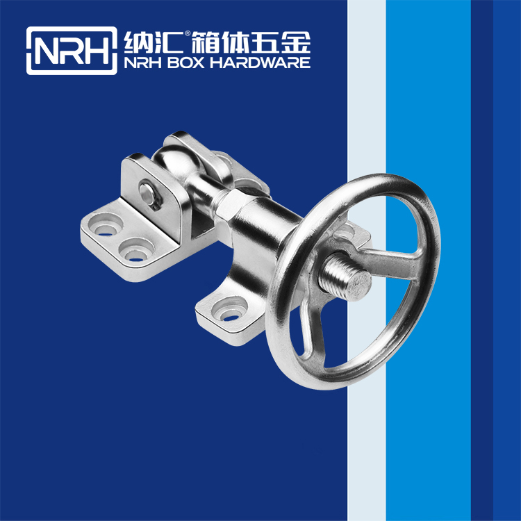 午夜AV福利影视/NRH 5755-134 发电机午夜无码福利视频