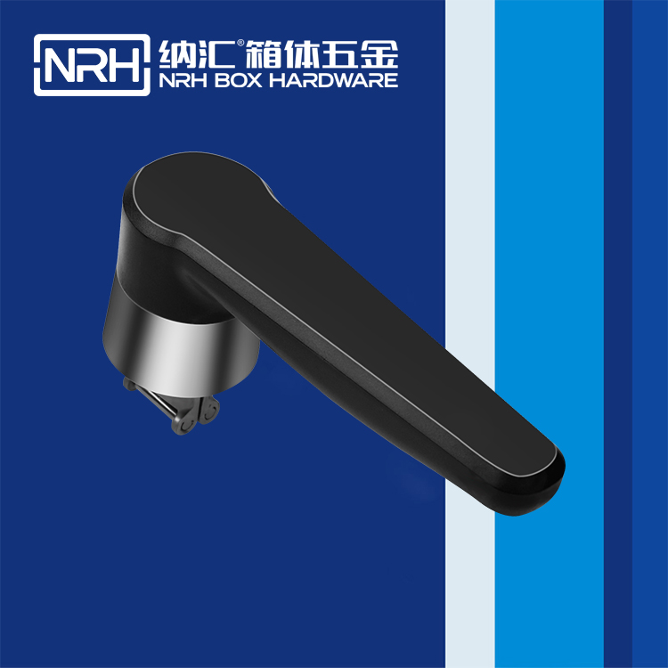 午夜AV福利影视/NRH 5752-185 执勤箱午夜无码福利视频