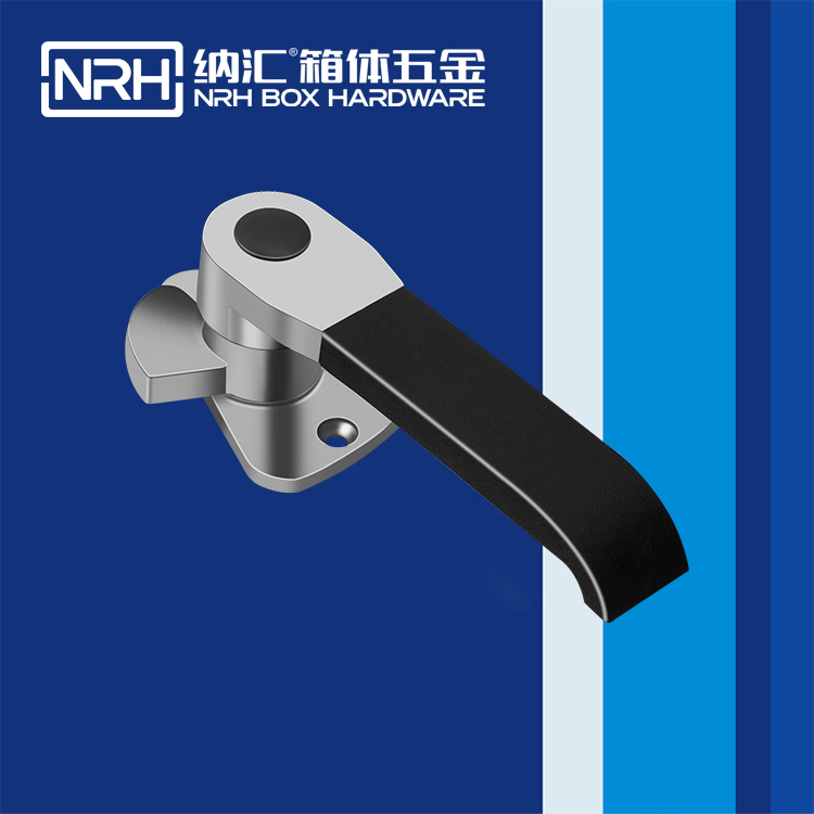  午夜AV福利影视/NRH 5751-176 自制午夜无码福利视频锁