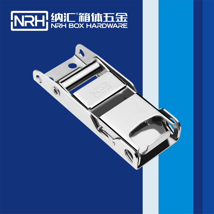 午夜AV福利影视/NRH 5721-114p 订制锁扣