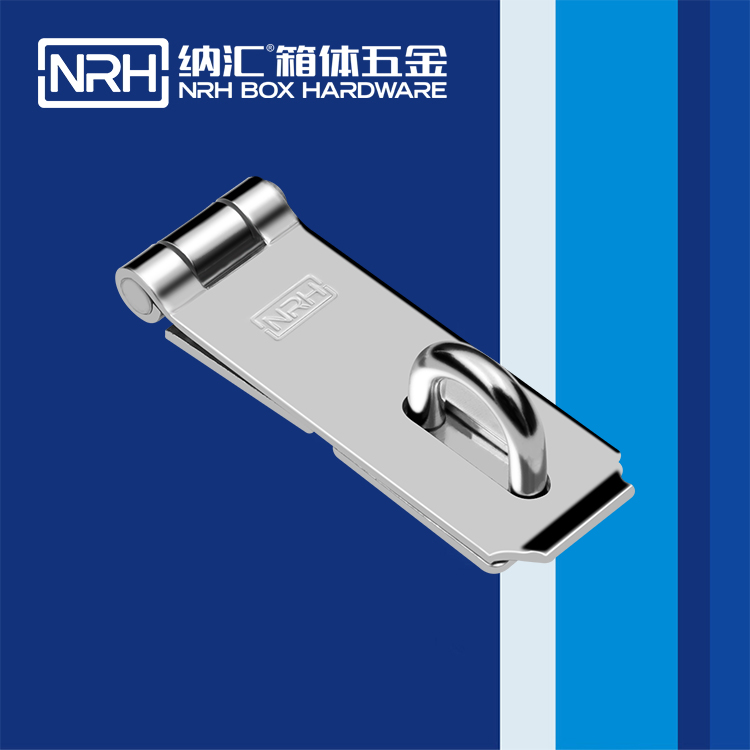   午夜AV福利影视/NRH 5909-122 车厢箱扣