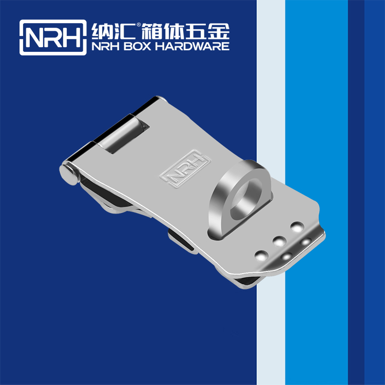 午夜AV福利影视/NRH 5902-75K-1 设备午夜无码福利视频