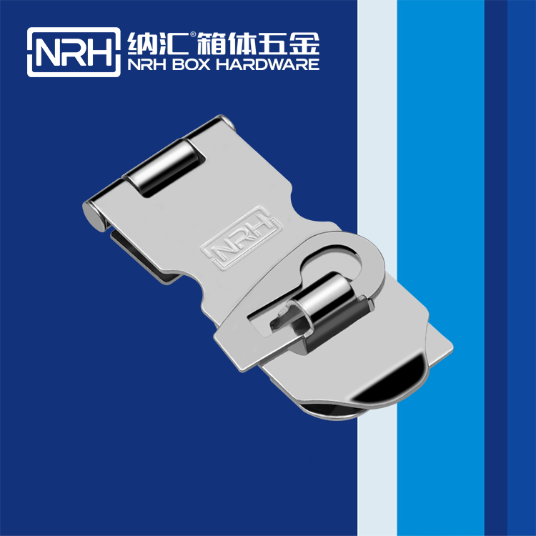 午夜AV福利影视/NRH 5906-78K 电柜午夜无码福利视频