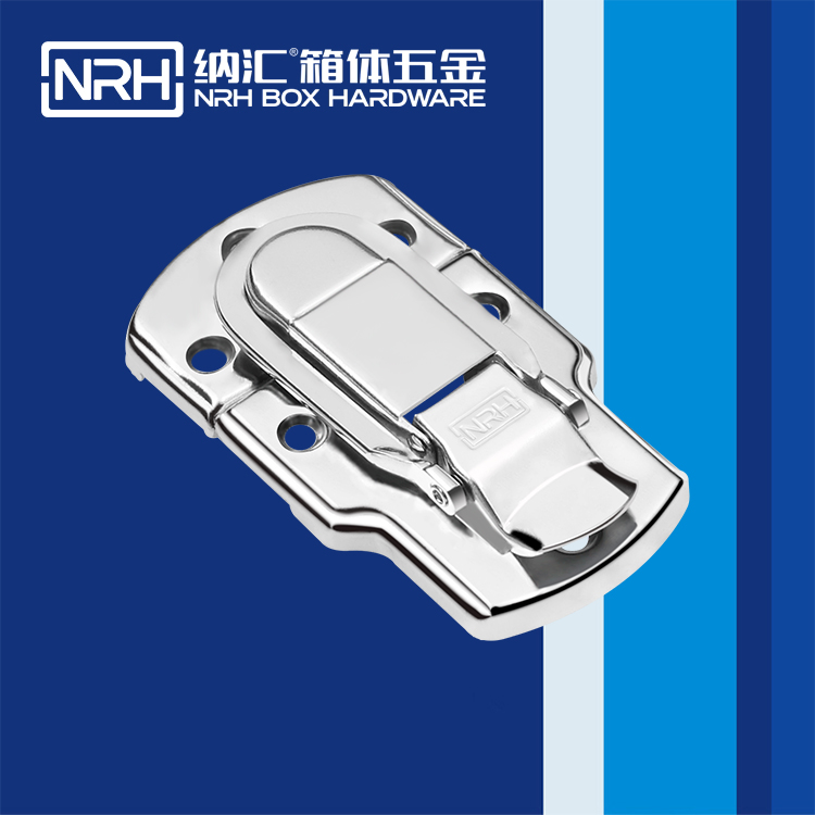 午夜AV福利影视/NRH 6401-89 战备器材箱扣