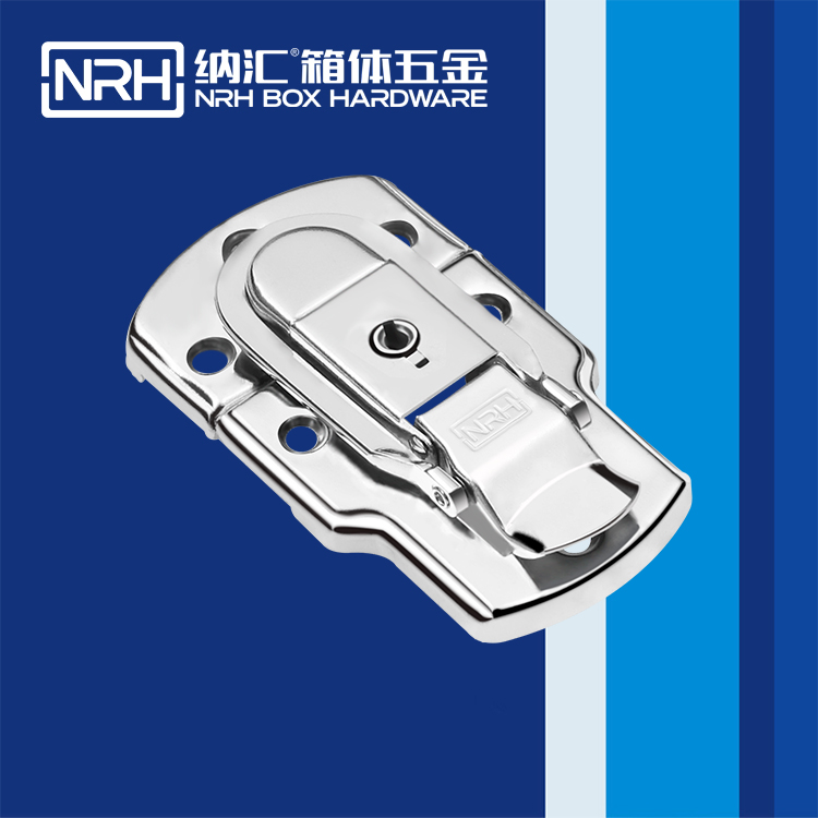 午夜AV福利影视/NRH 6401-89K 财务印章盒箱扣
